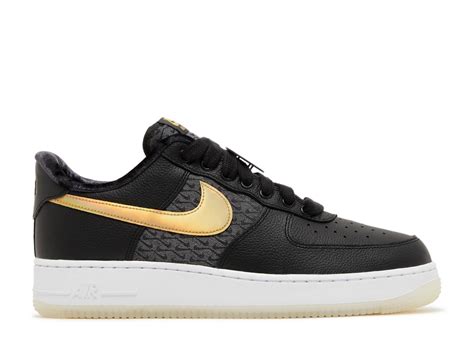 Air Force 1 Low Premium 'Bronx Origins 